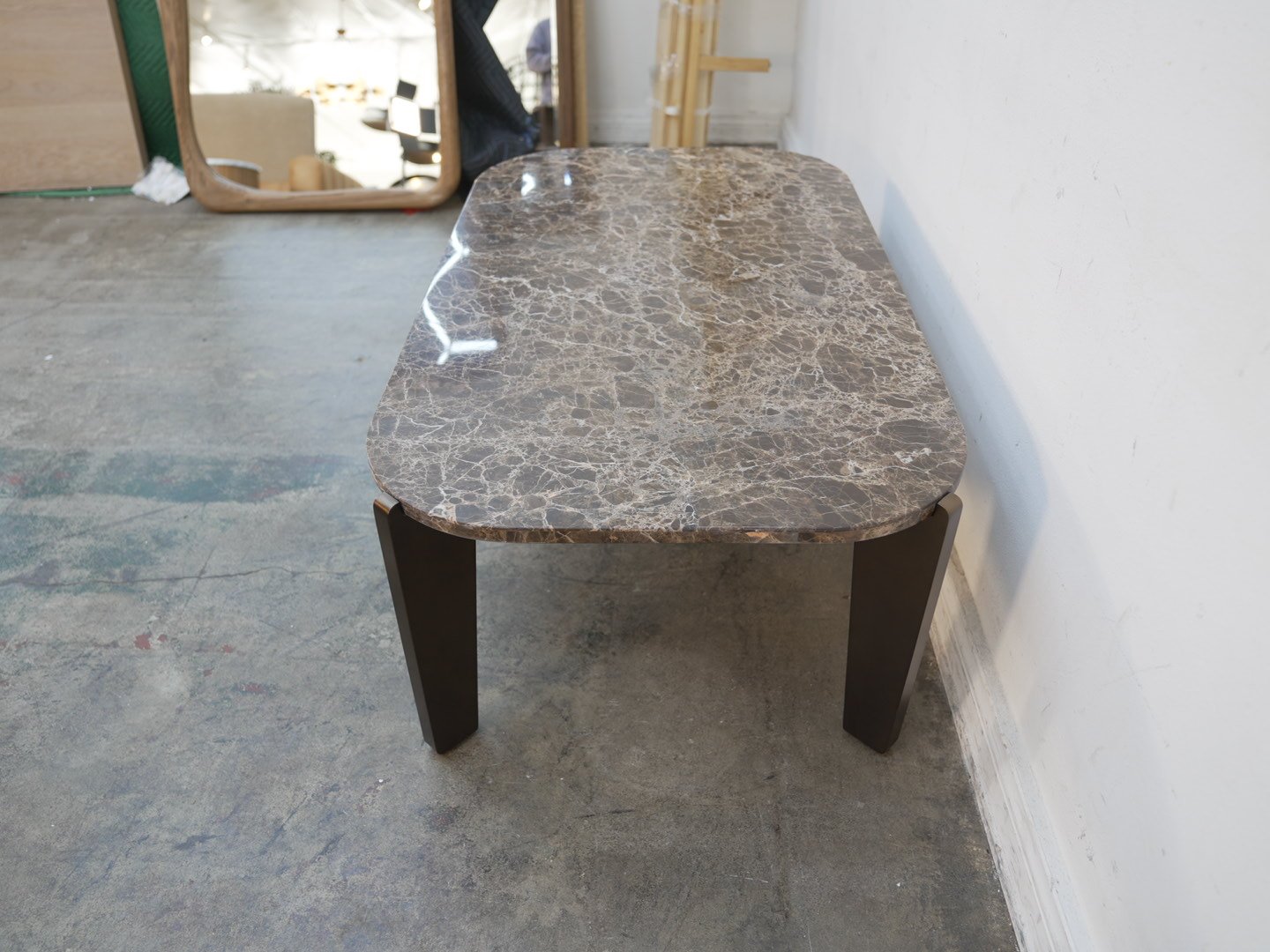 Photo Dec 30 2025, 4 10 21 PM.jpg