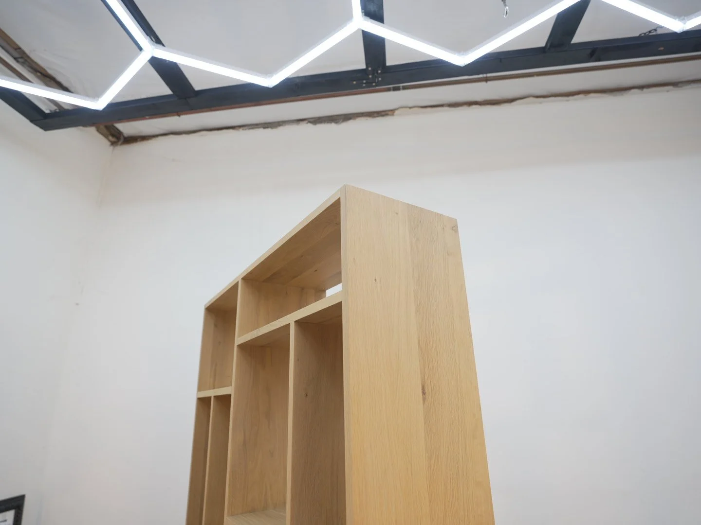 Photo Mar 26 2026, 12 35 27 PM.jpg