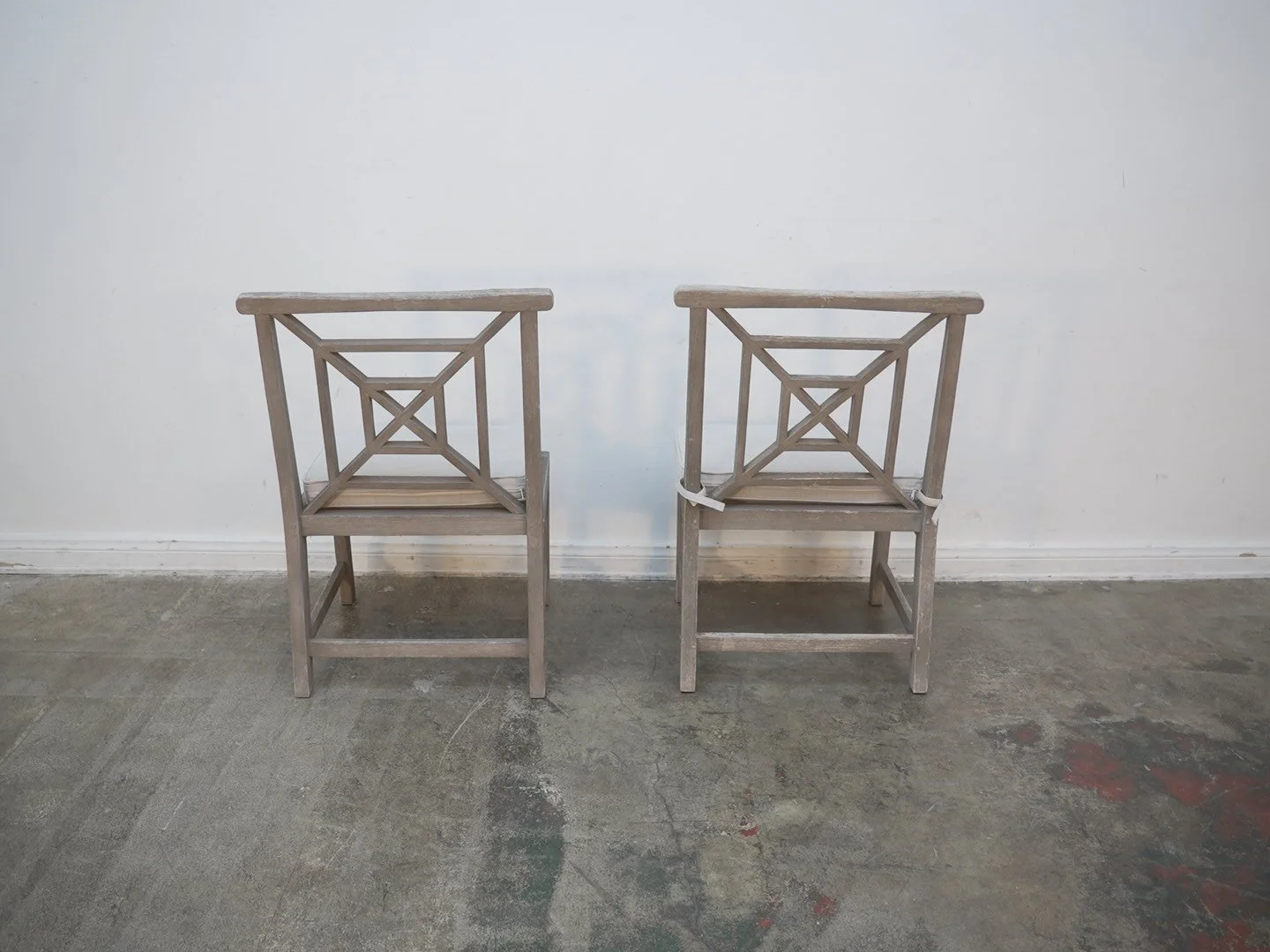 Photo Mar 05 2026, 6 33 45 PM.jpg