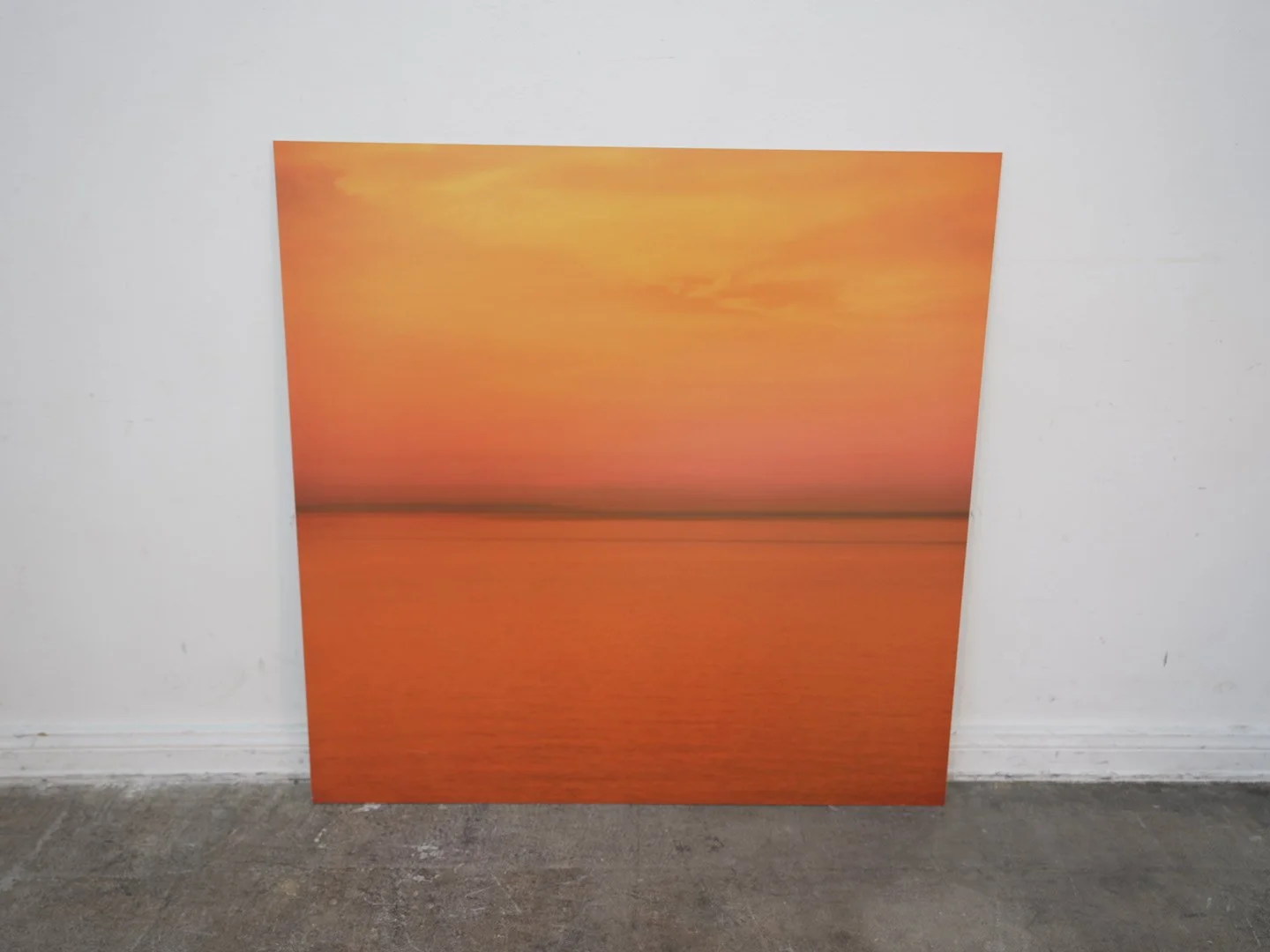 Photo Apr 23 2026, 11 55 53 AM.jpg