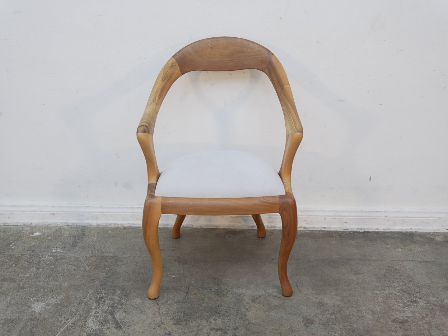 Photo Dec 23 2025, 2 12 26 PM.jpg