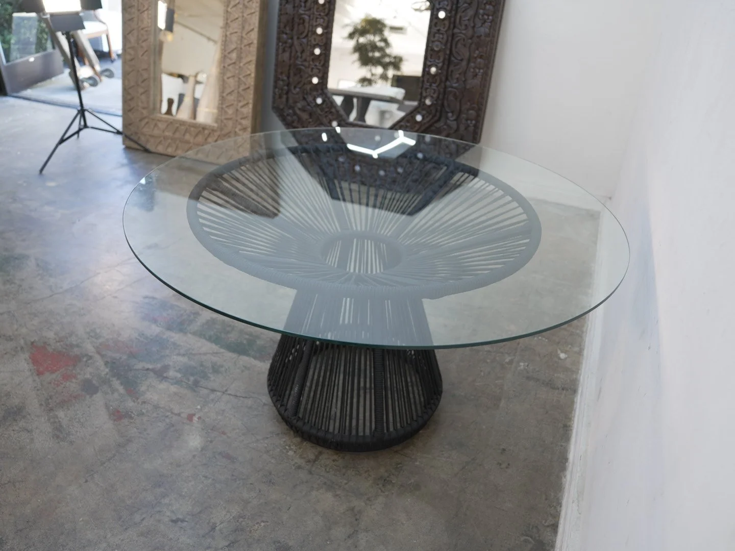 Photo Dec 09 2025, 1 30 57 PM.jpg