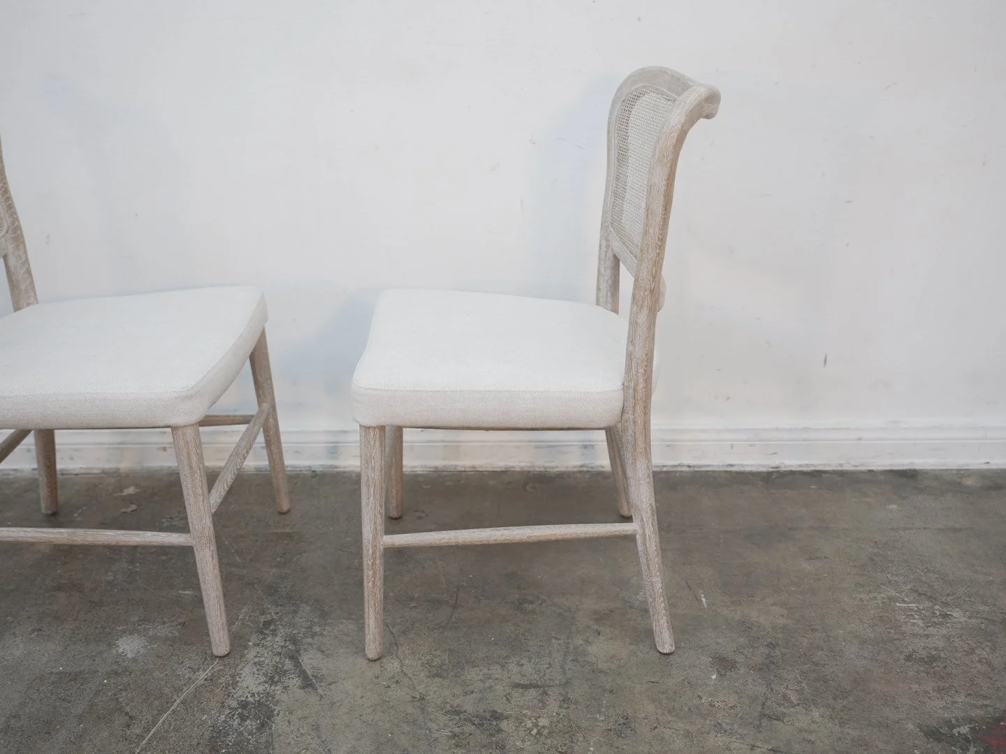 Photo Apr 07 2026, 11 54 18 AM.jpg