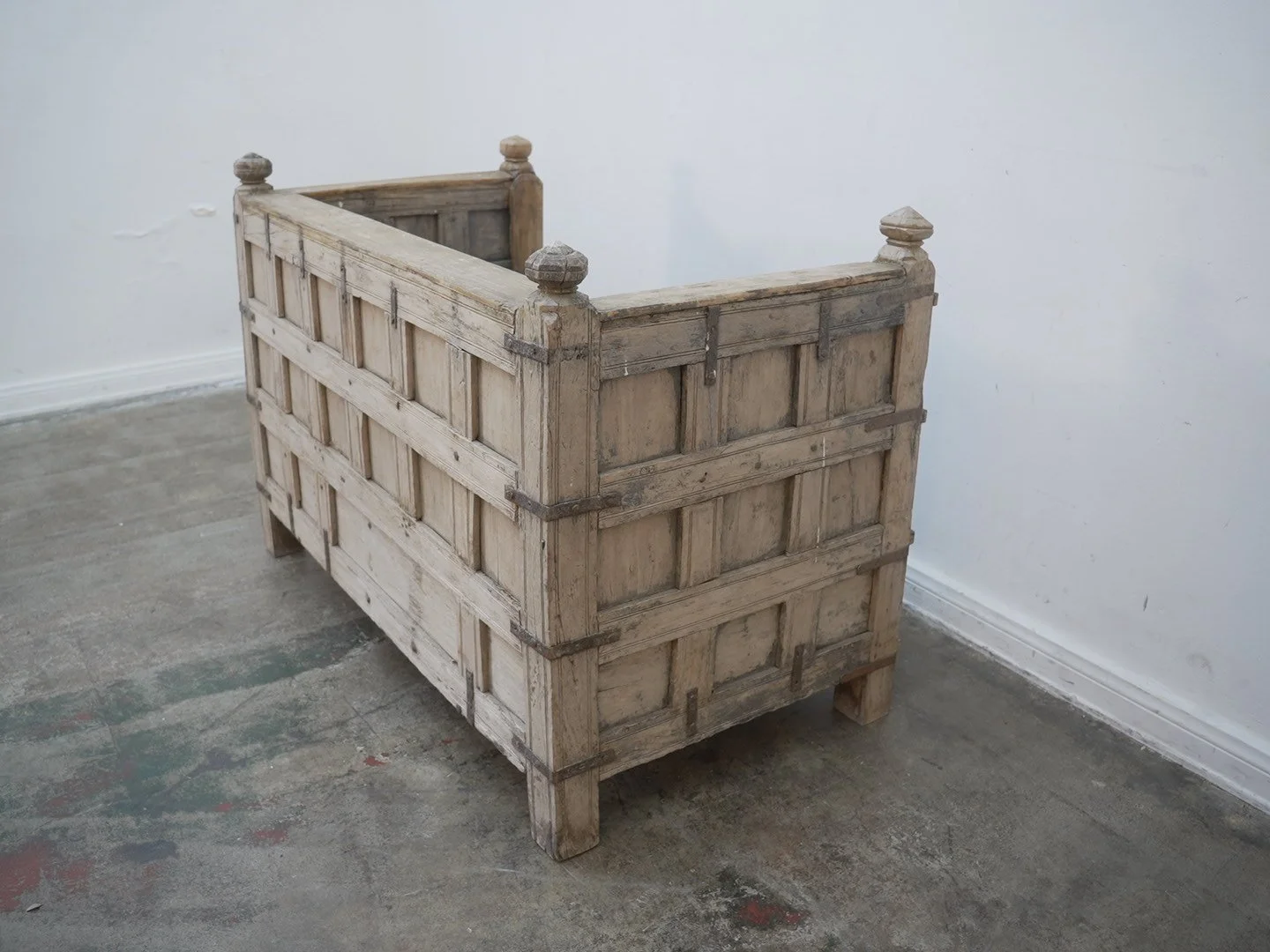 Photo Mar 05 2026, 3 49 48 PM.jpg