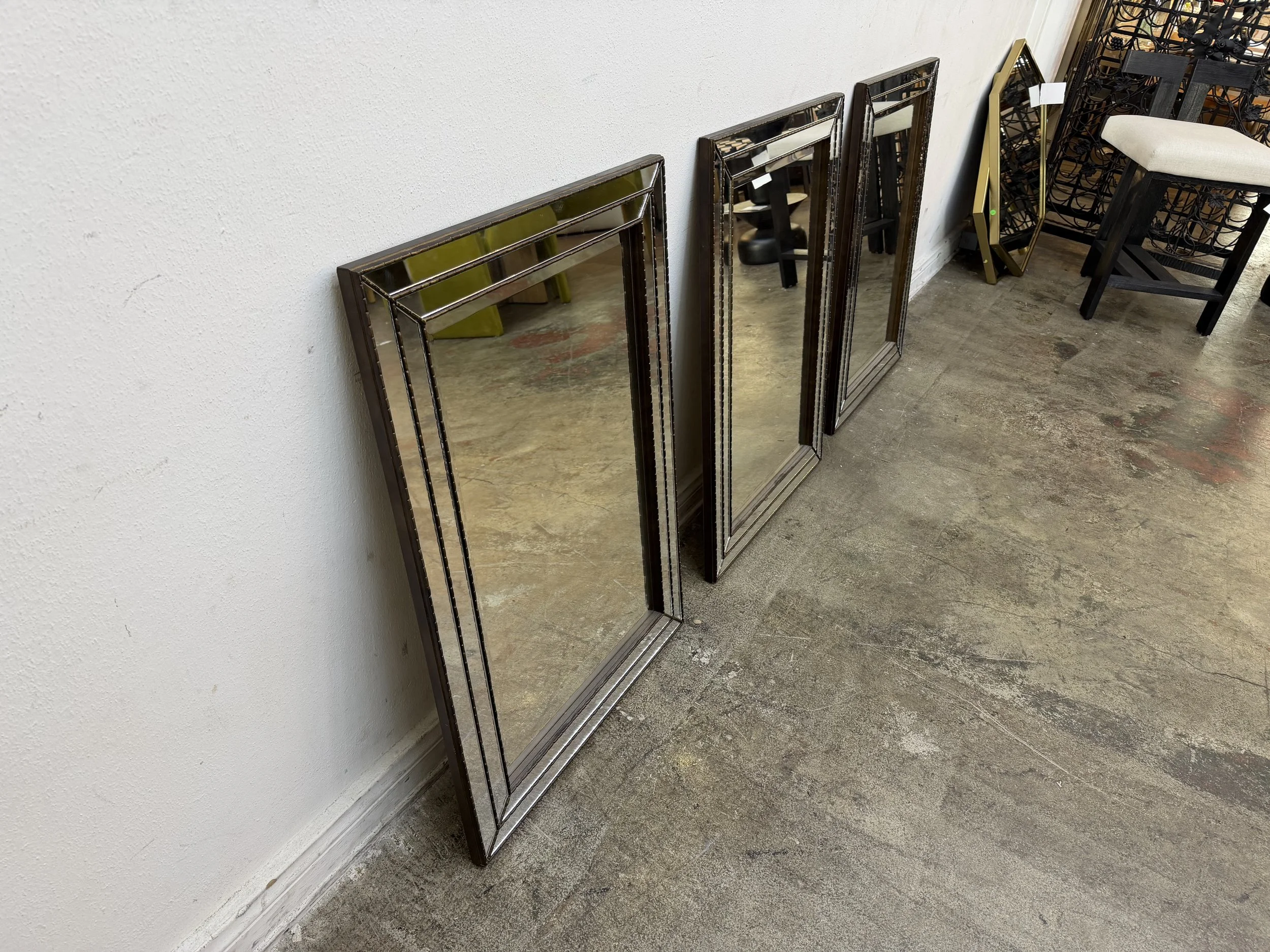 Photo Dec 20 2025, 11 37 08 AM.jpg