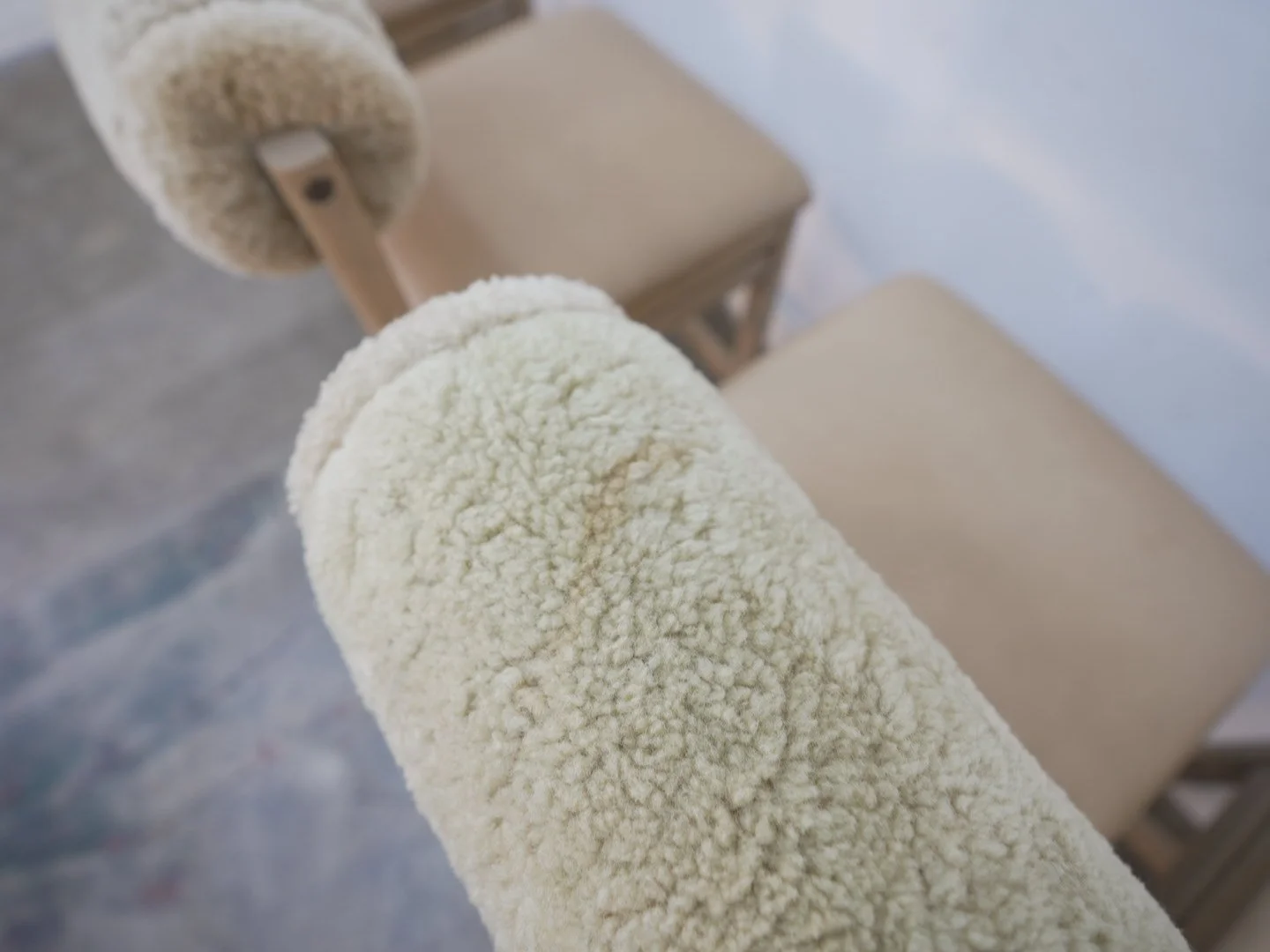 Photo Apr 14 2026, 1 05 51 PM.jpg