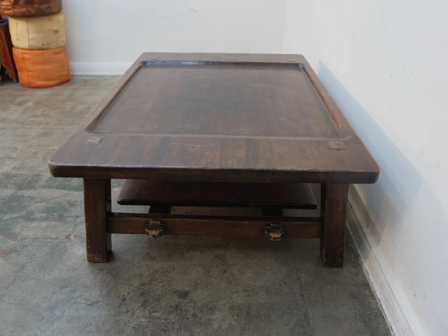 Photo Jan 30 2026, 5 44 25 PM.jpg