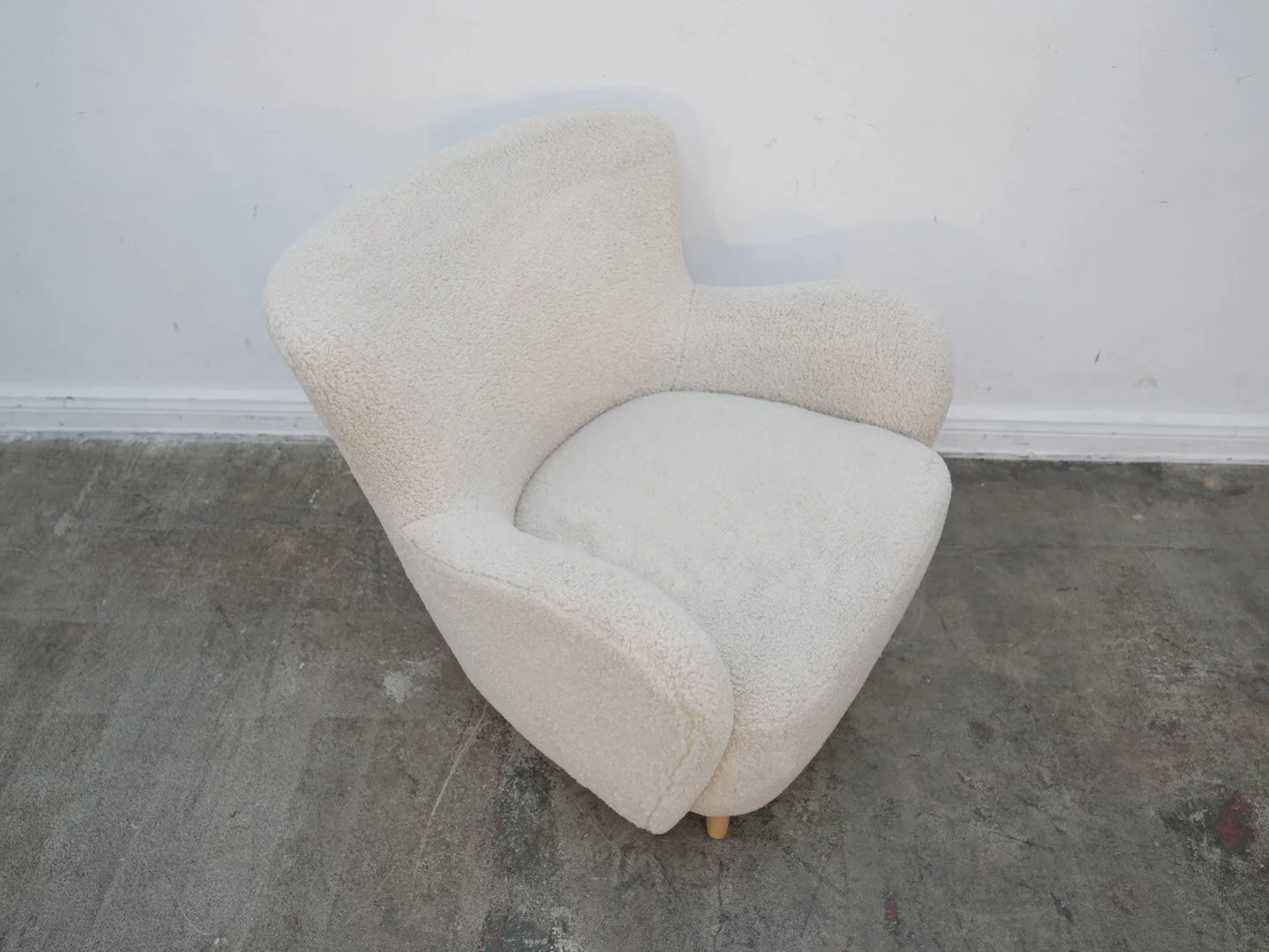 Photo Feb 24 2026, 3 10 22 PM.jpg