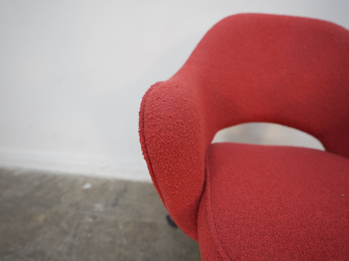 Photo Apr 09 2026, 4 02 01 PM.jpg