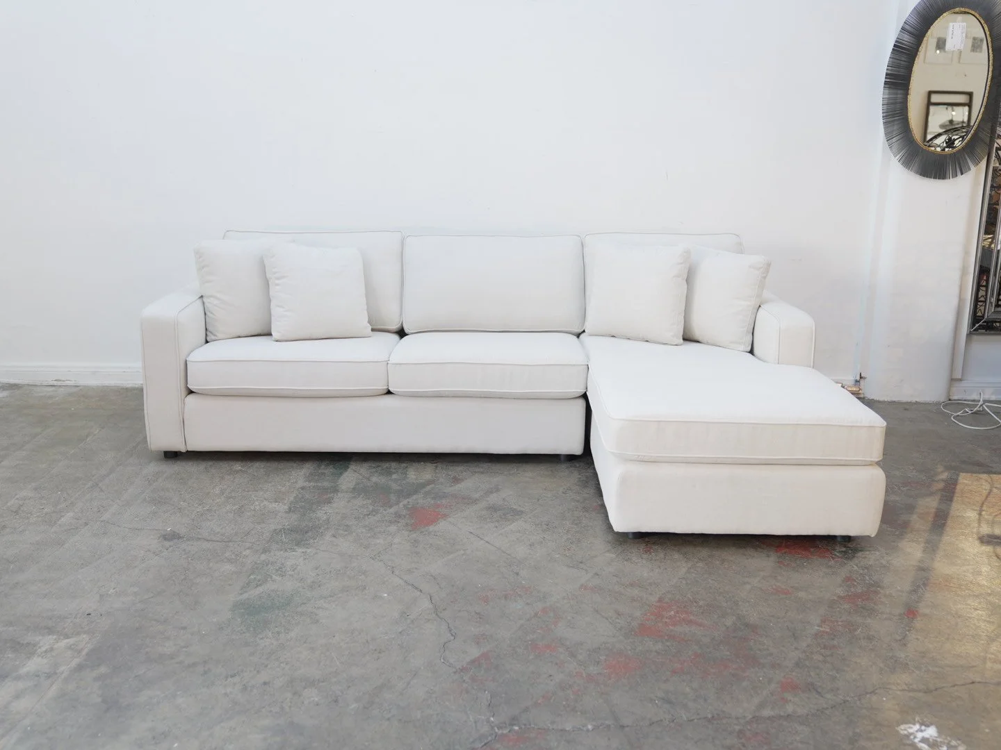 Photo Jan 27 2026, 12 01 47 PM.jpg