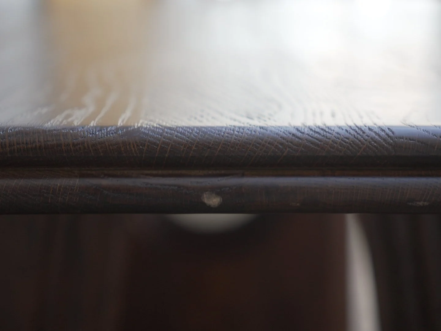 Photo Mar 06 2026, 1 56 44 PM.jpg