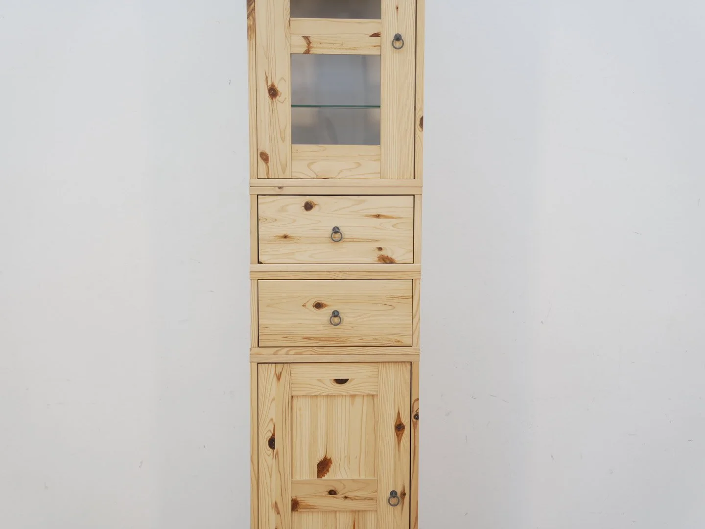 Photo Jan 31 2026, 1 17 14 PM.jpg