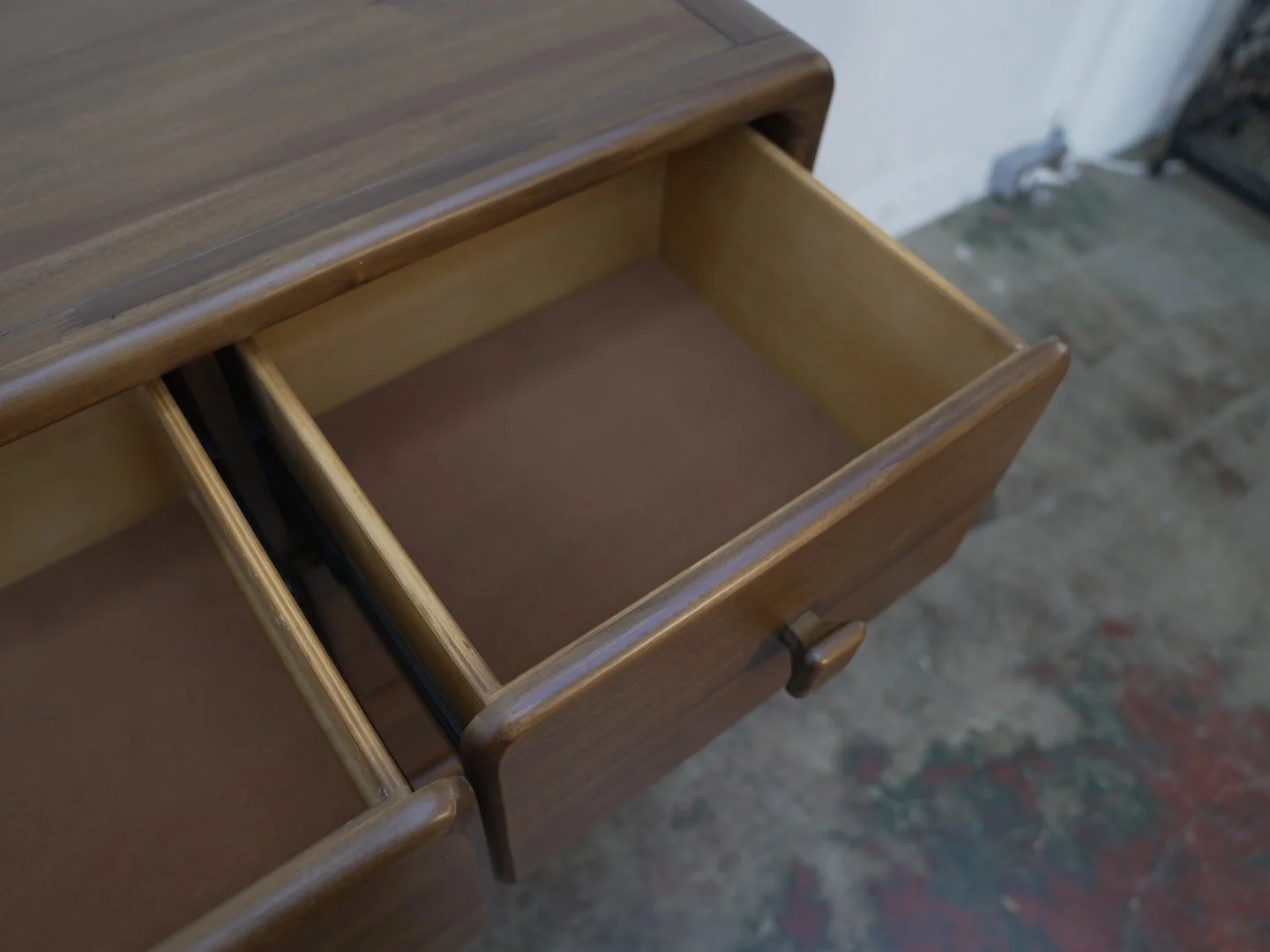 Photo Dec 29 2025, 3 29 49 PM.jpg