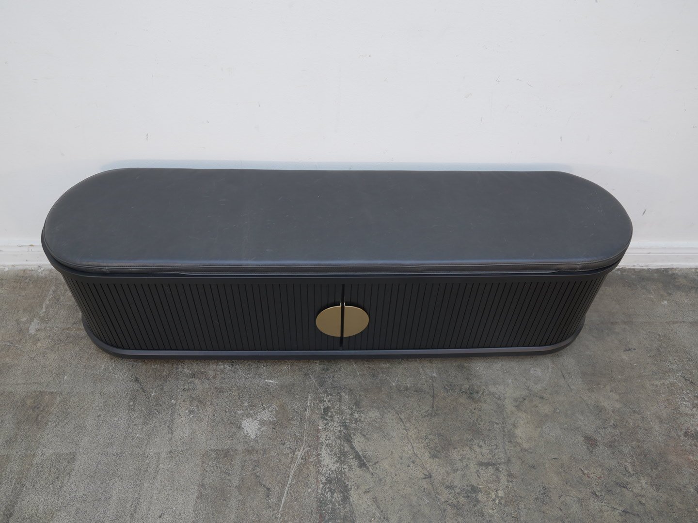 Photo Jan 30 2026, 1 28 19 PM.jpg