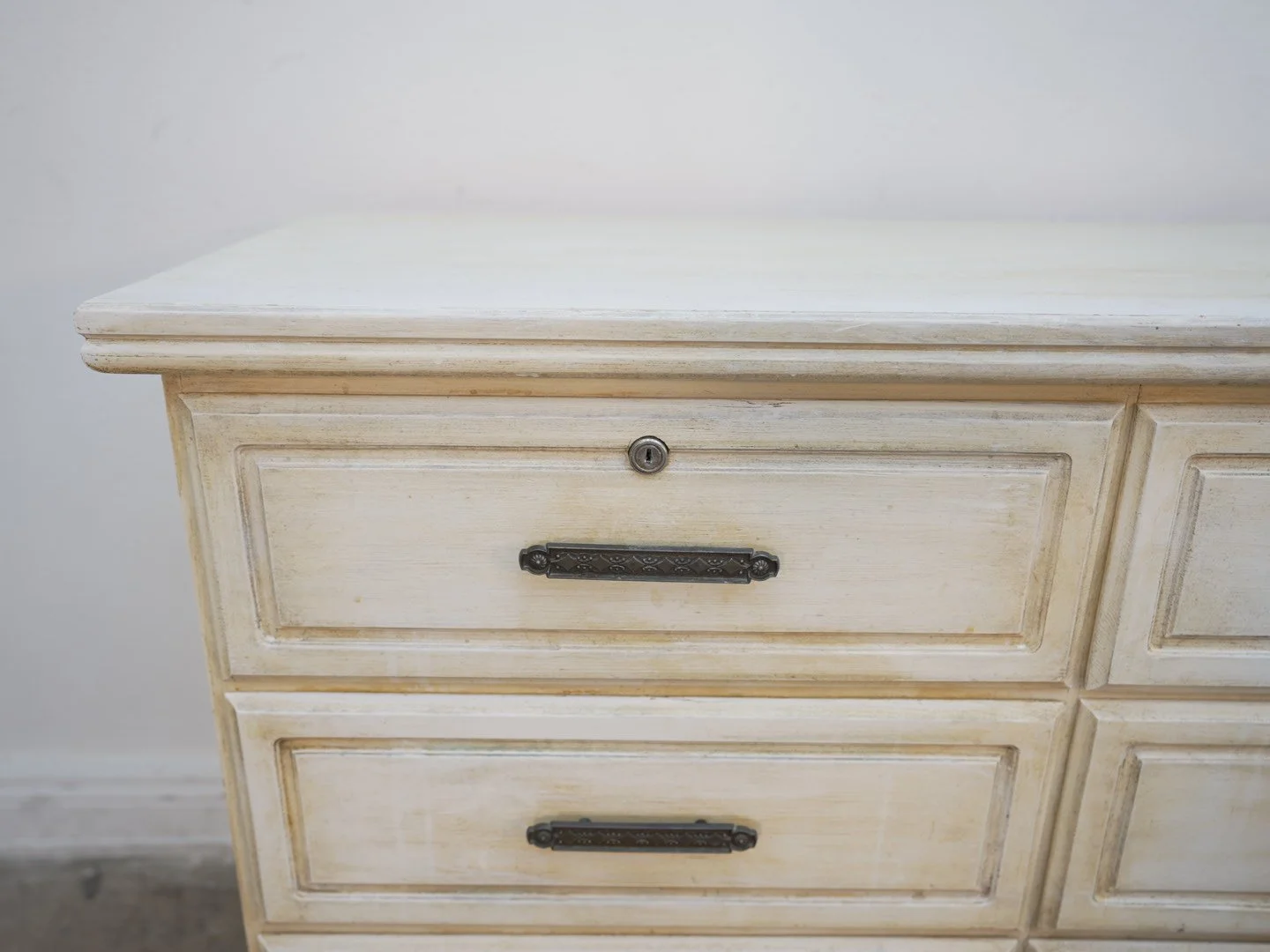 Photo Mar 27 2026, 12 25 38 PM.jpg