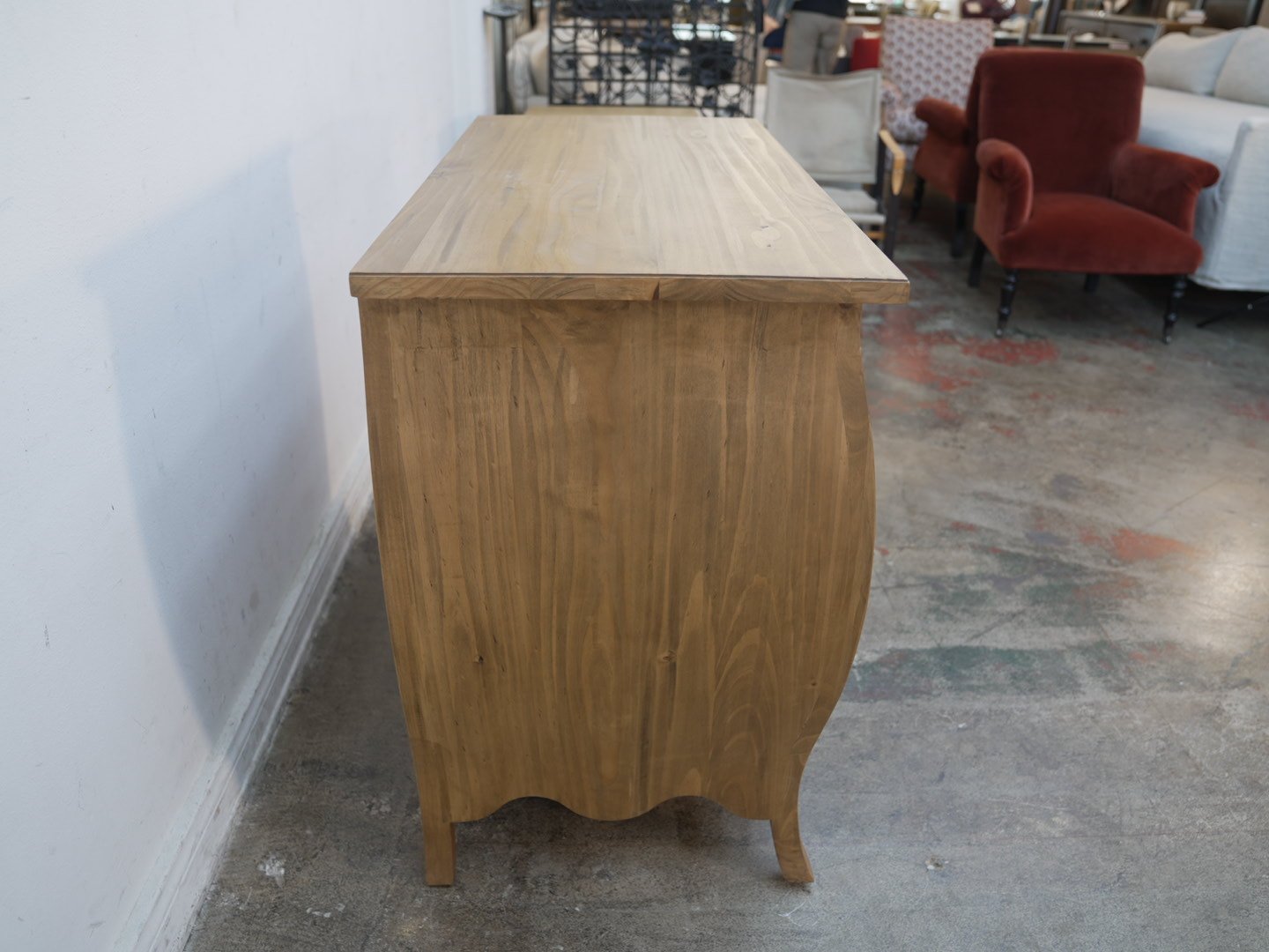 Photo Jan 23 2026, 4 31 35 PM.jpg