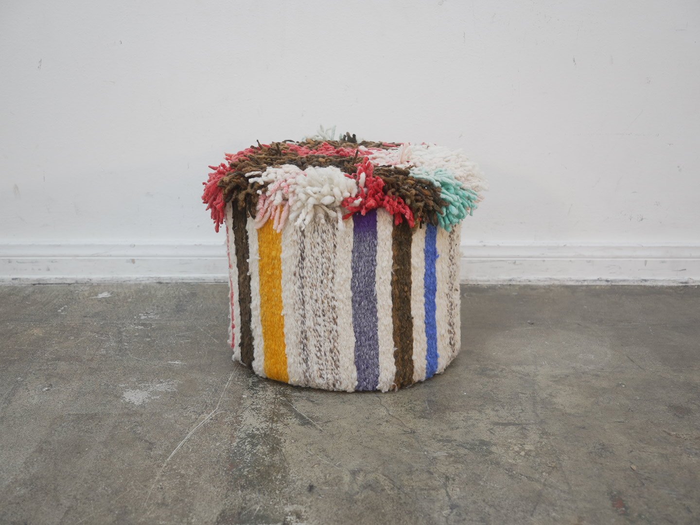 Photo Mar 05 2026, 3 21 29 PM.jpg