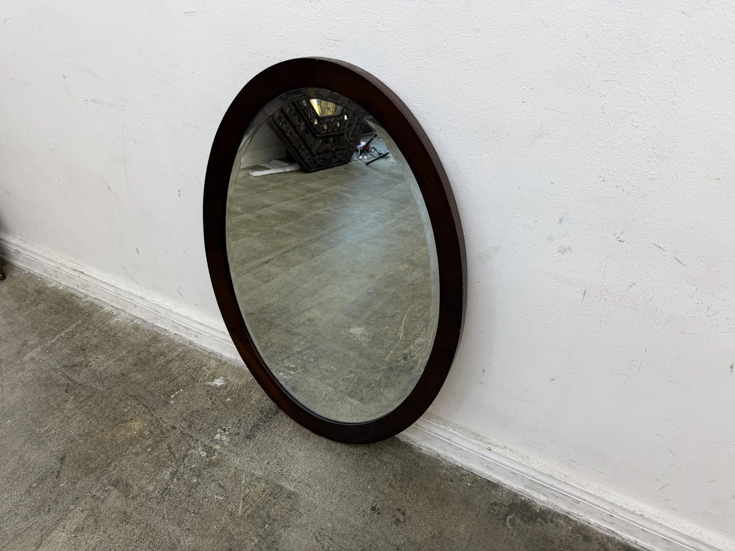 Photo Dec 20 2025, 11 01 53 AM.jpg