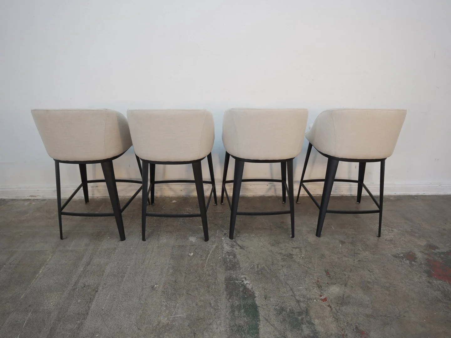 Photo Apr 18 2026, 3 20 24 PM.jpg