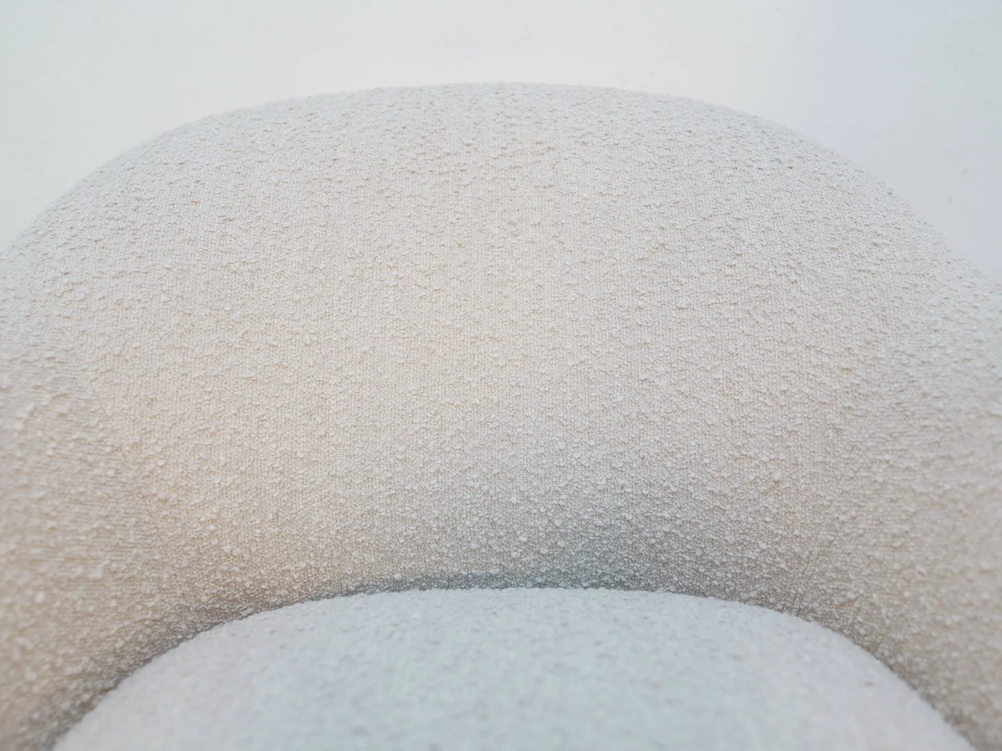 Photo Feb 26 2026, 5 47 24 PM.jpg