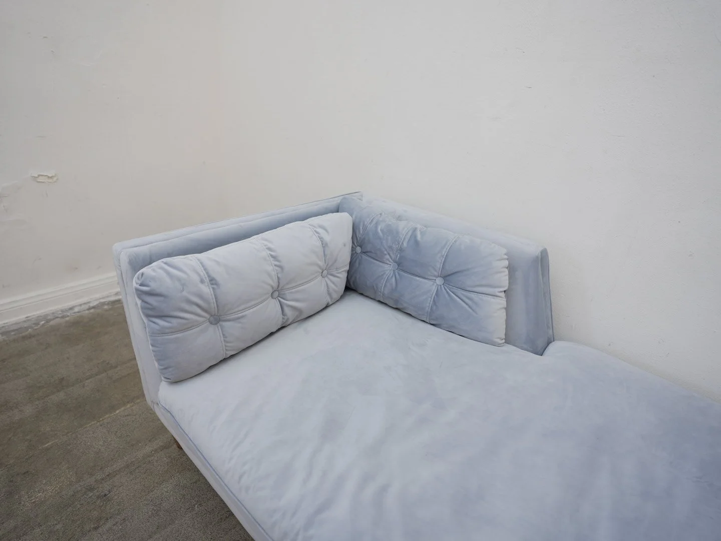 Photo Mar 17 2026, 11 18 28 AM.jpg