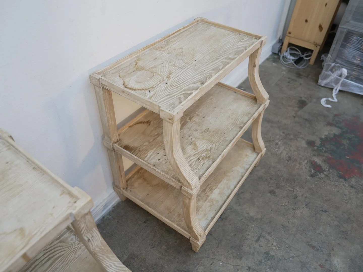 Photo Feb 19 2026, 12 28 24 PM.jpg