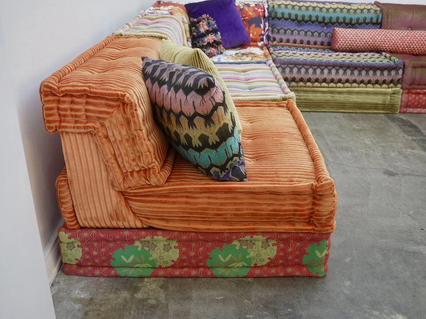 Photo Mar 05 2026, 12 54 54 PM.jpg