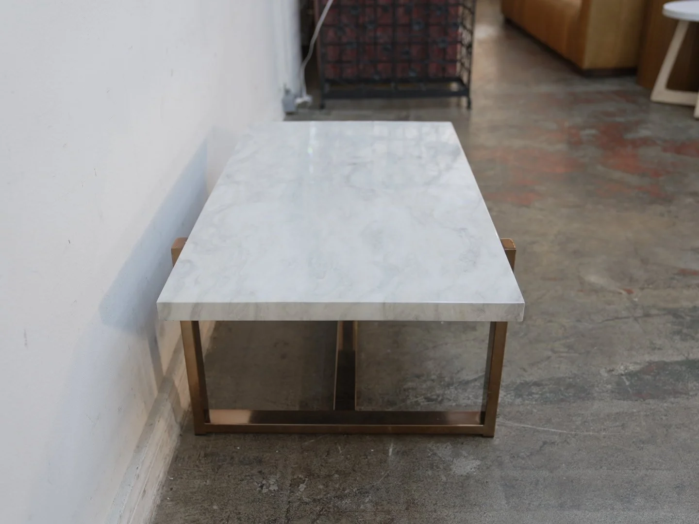 Photo Jan 02 2026, 12 44 52 PM.jpg