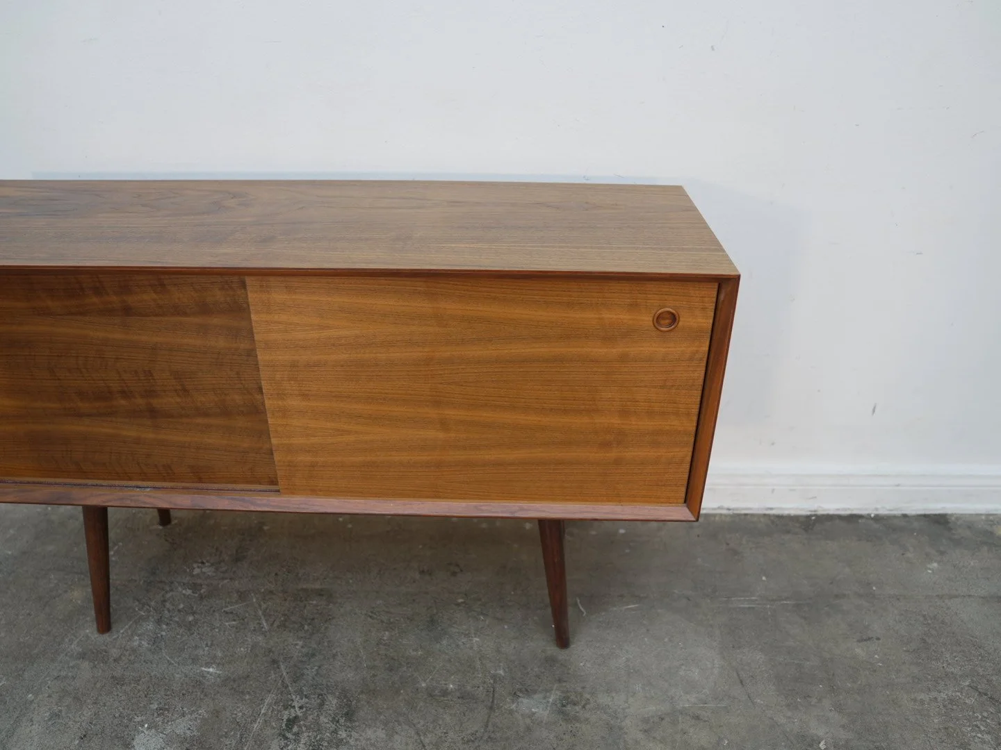 Photo Feb 10 2026, 1 11 21 PM.jpg