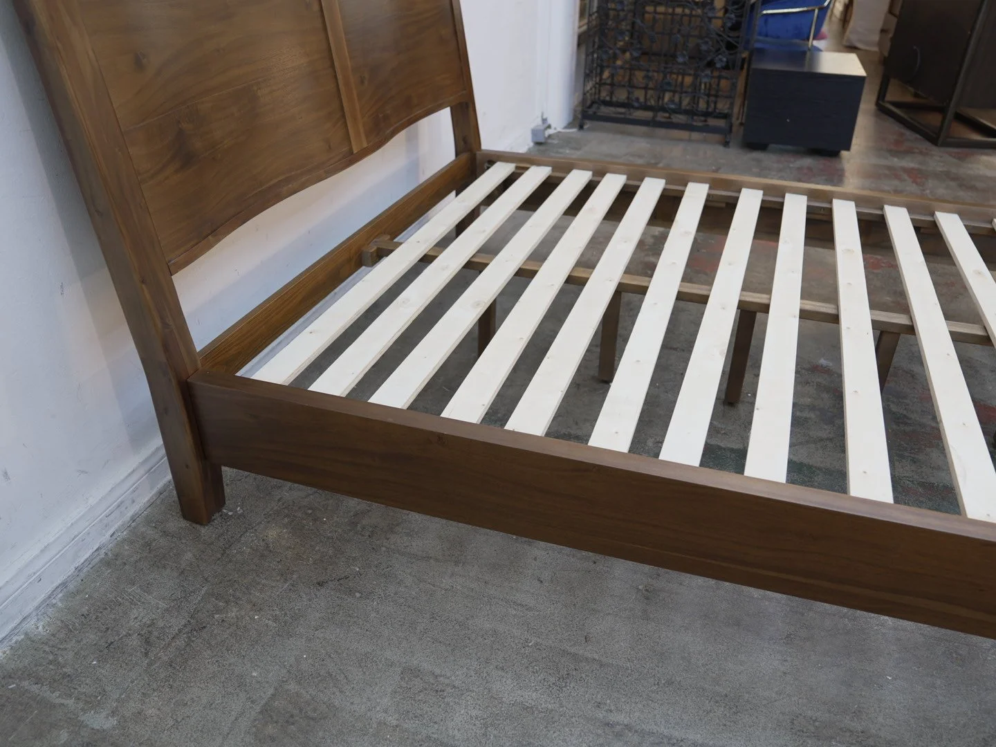 Photo Dec 29 2025, 4 54 47 PM.jpg