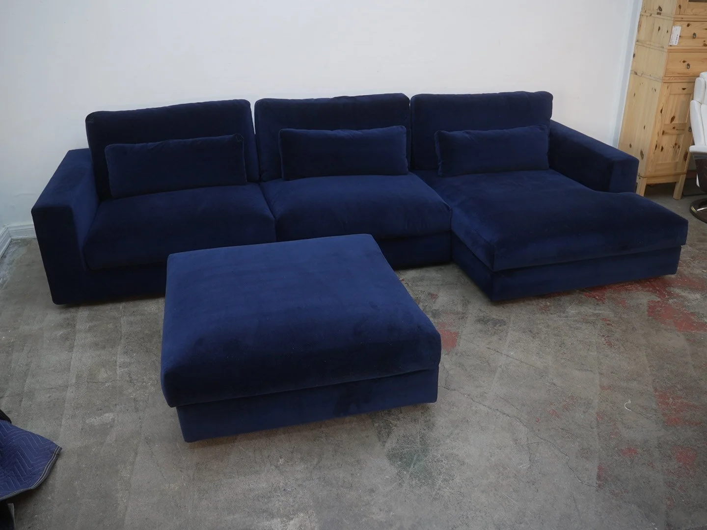 Photo Mar 06 2026, 2 51 43 PM.jpg