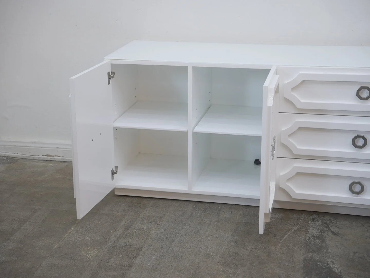 Photo Mar 10 2026, 5 16 58 PM.jpg