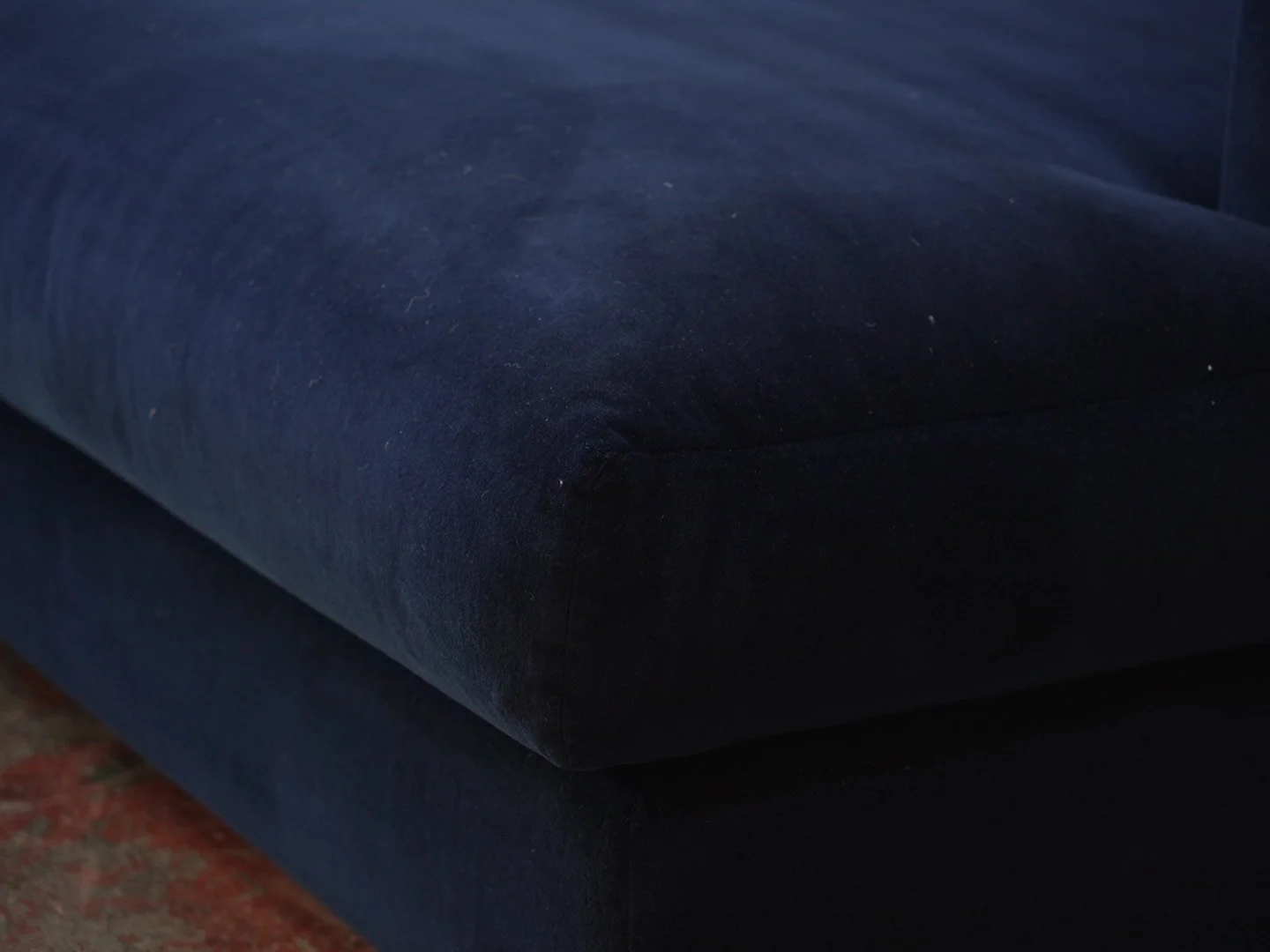 Photo Mar 06 2026, 2 53 05 PM.jpg