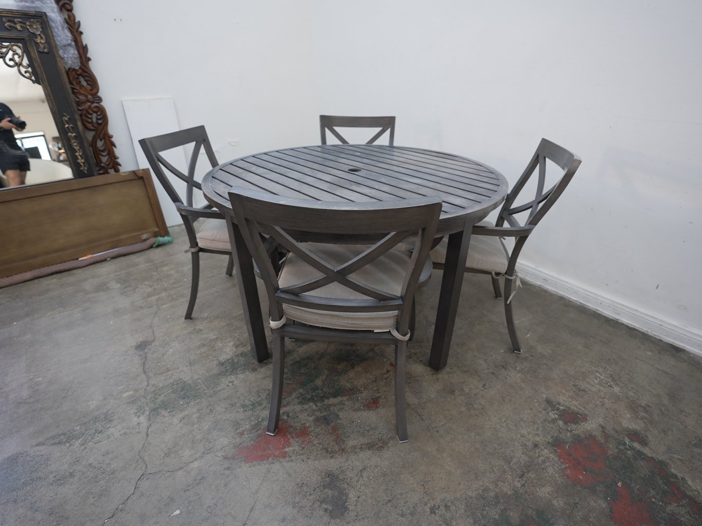 Photo Apr 07 2026, 12 23 59 PM.jpg