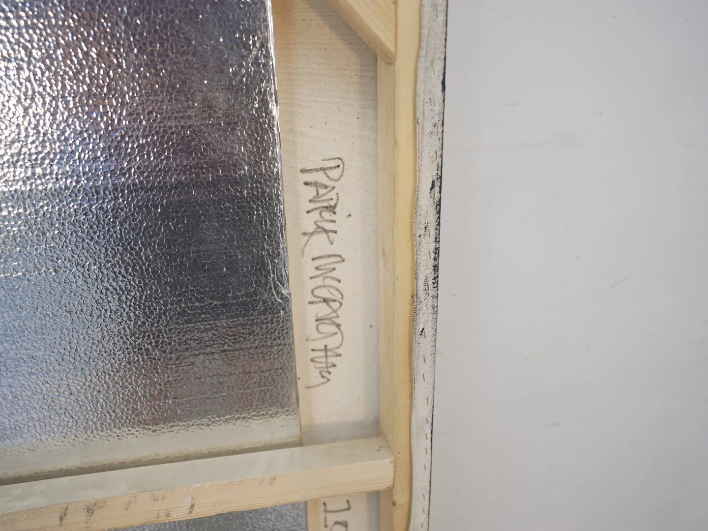 Photo Apr 23 2026, 1 01 44 PM.jpg