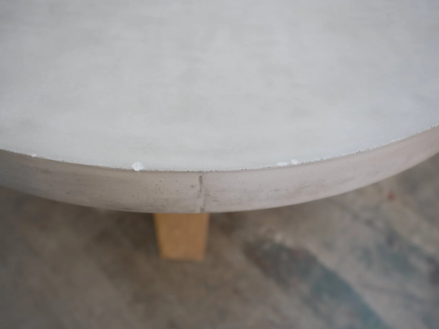 Photo Apr 09 2026, 11 26 51 AM.jpg