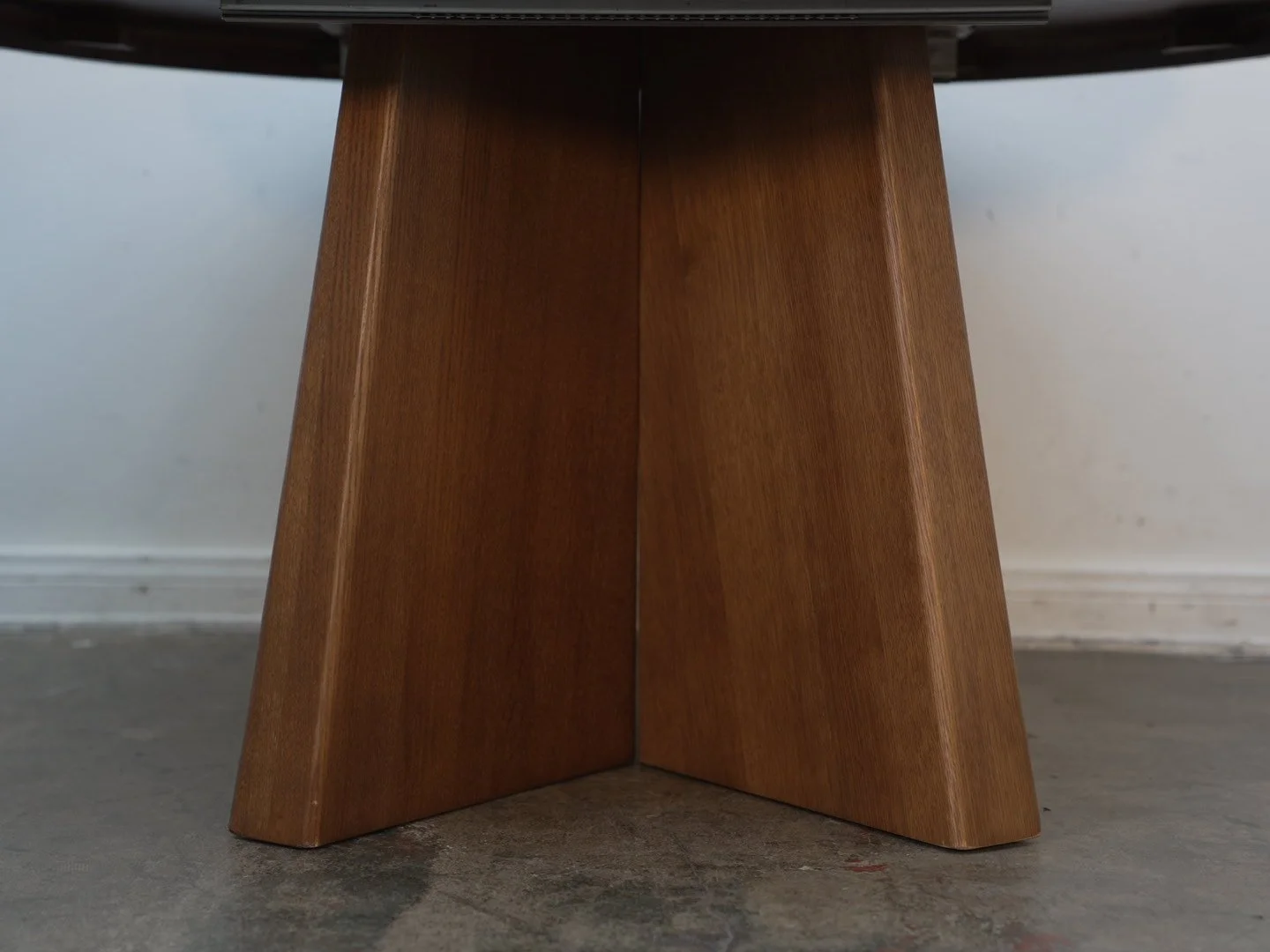 Photo Jan 31 2026, 12 10 12 PM.jpg