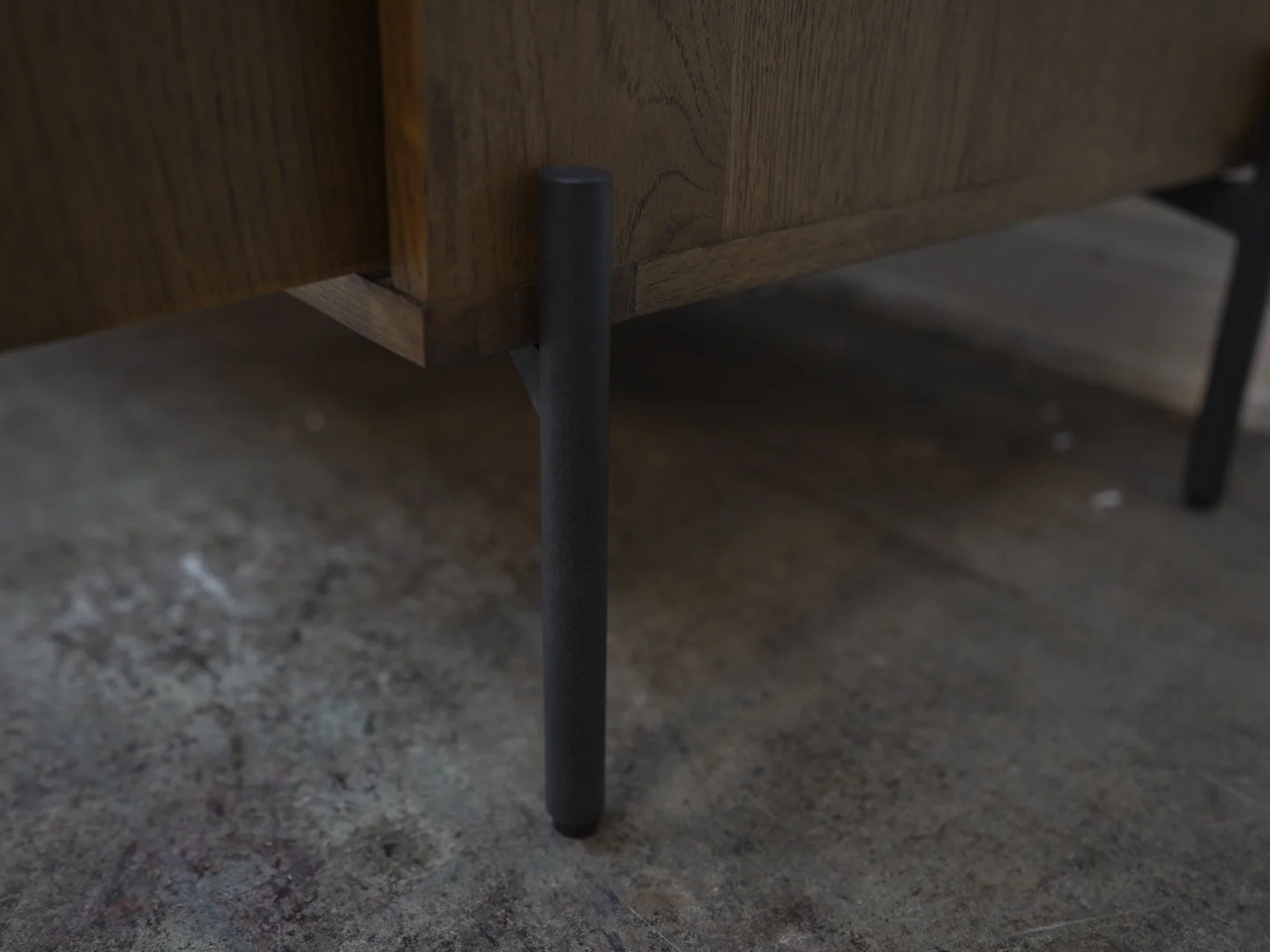 Photo Mar 27 2026, 5 07 42 PM.jpg