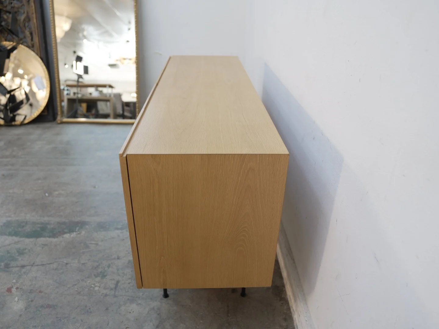 Photo Jan 24 2026, 1 51 22 PM.jpg