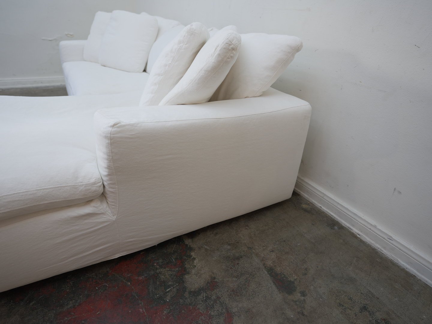 Photo Mar 17 2026, 11 00 37 AM.jpg