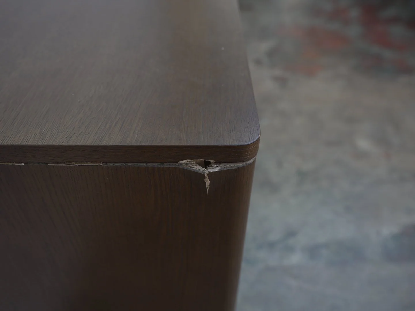 Photo Mar 24 2026, 5 09 00 PM.jpg