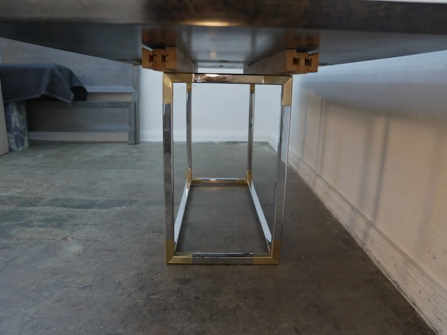 Photo Feb 26 2026, 11 49 25 AM.jpg