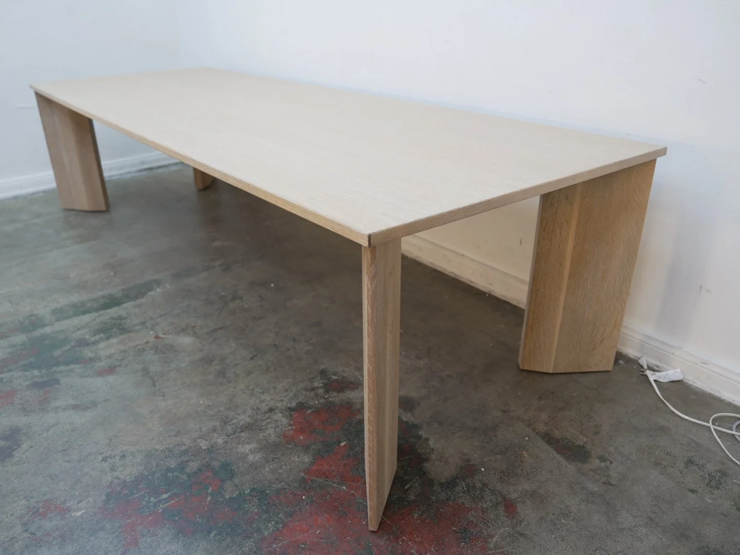 Photo Feb 12 2026, 6 29 03 PM.jpg