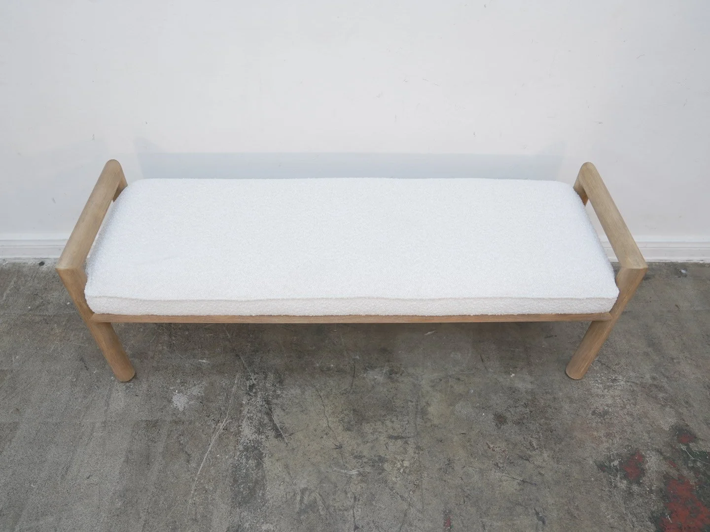 Photo Feb 10 2026, 12 44 44 PM.jpg