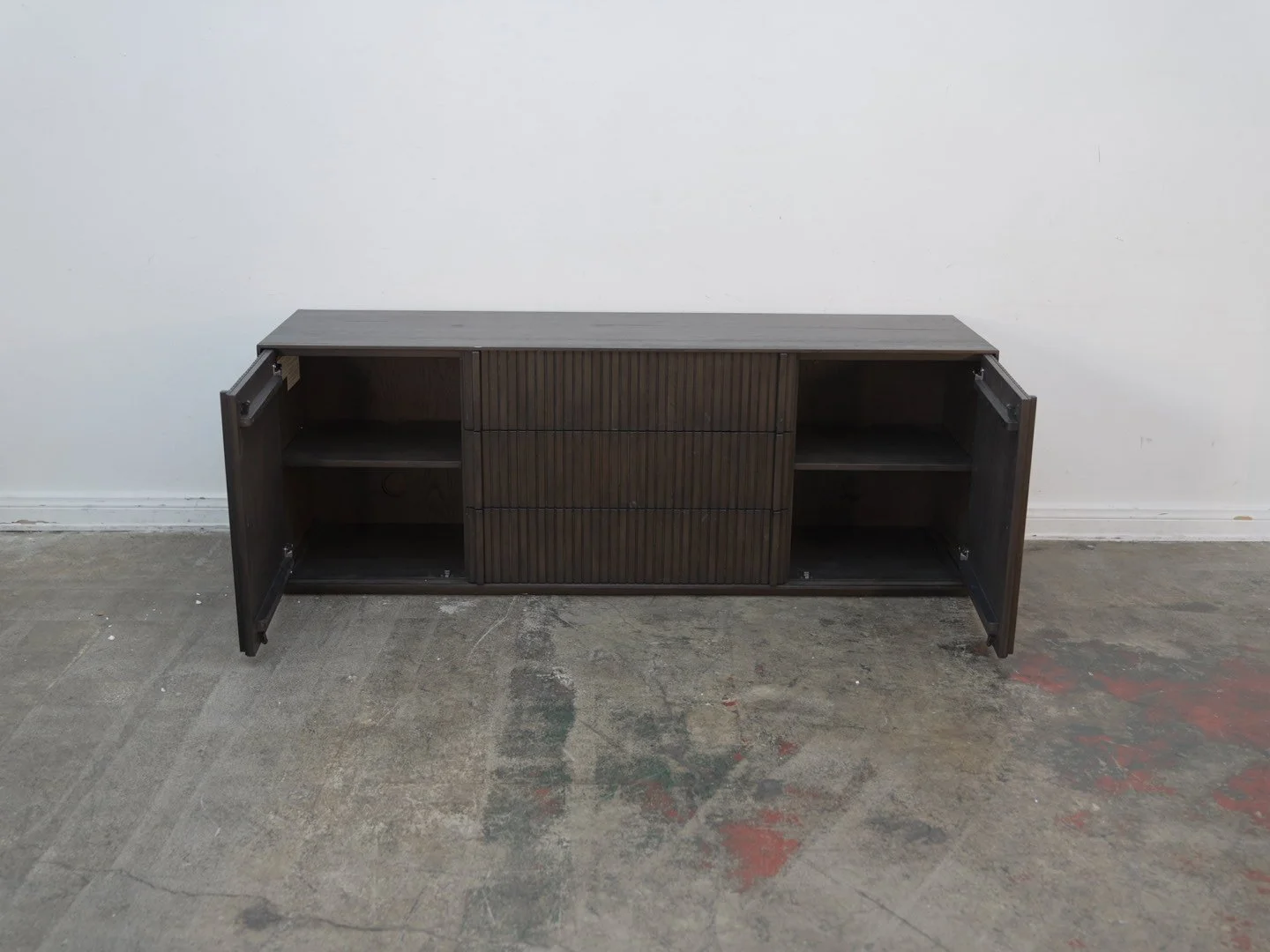 Photo Feb 26 2026, 12 53 36 PM.jpg