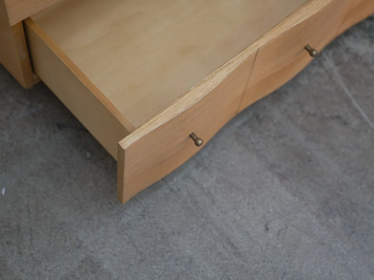 Photo Feb 26 2026, 1 11 22 PM.jpg