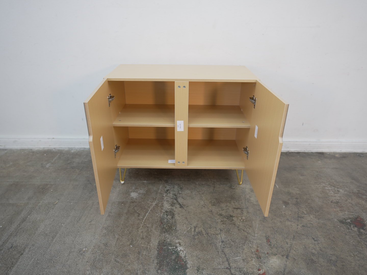 Photo Apr 07 2026, 12 45 40 PM.jpg