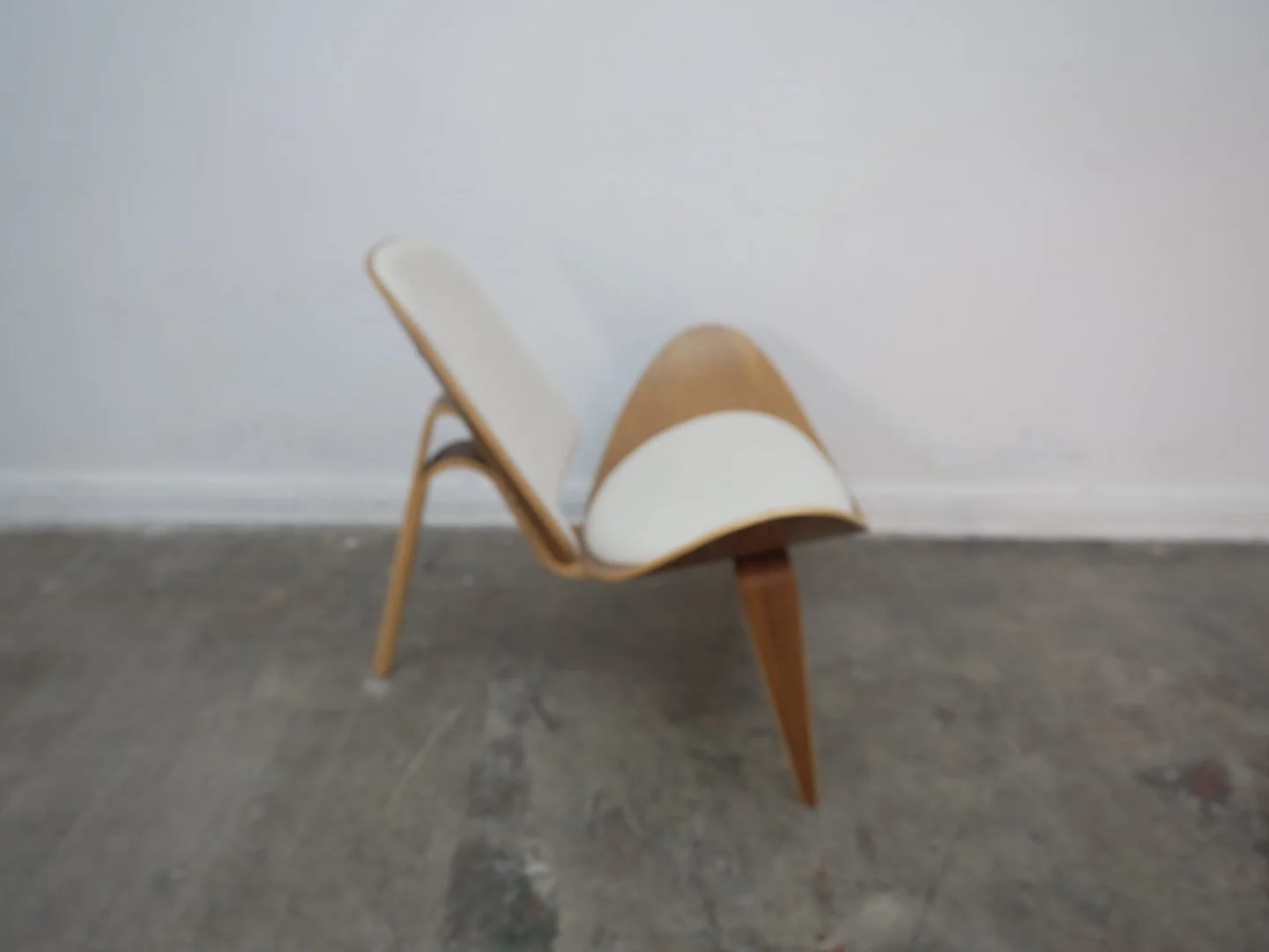 Photo Apr 28 2026, 4 30 05 PM.jpg