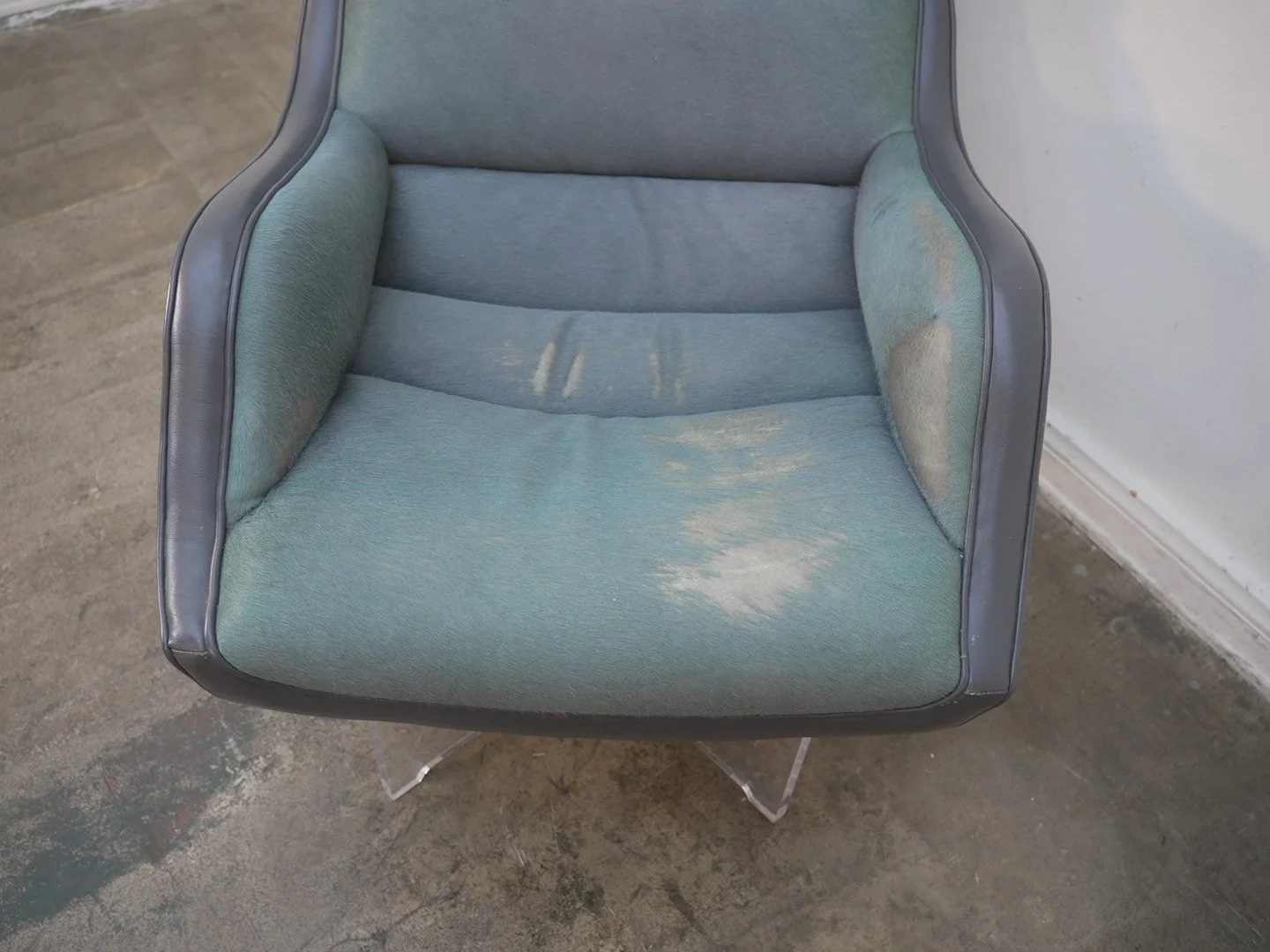 Photo Mar 03 2026, 11 59 22 AM.jpg