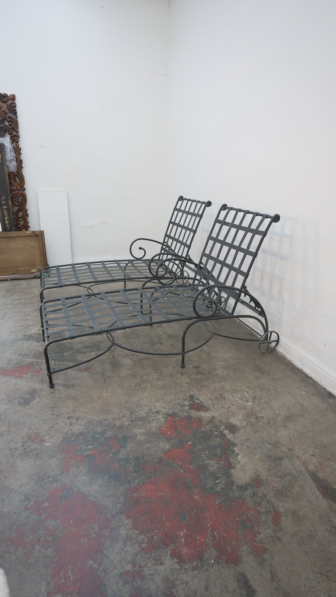 Photo Apr 07 2026, 12 35 44 PM.jpg